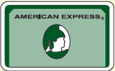 American Express